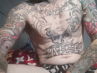 tayboy91