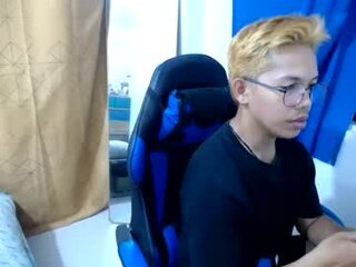 seductive_maruxxx