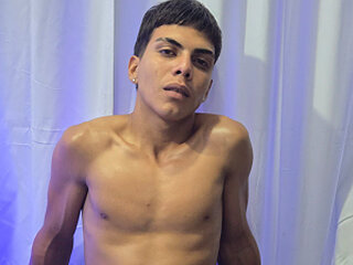 JeanPaul_26