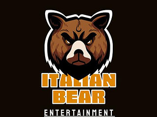 ItalianBear88