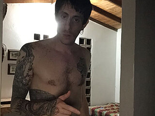 chopeteflaco
