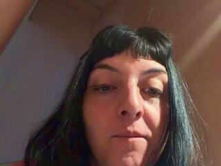 TanitaSexi