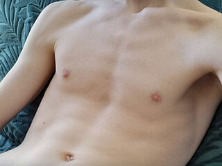 gingerboyxl