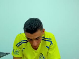 max_wild01
