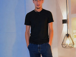 BBC Men