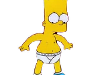 lucas84boy