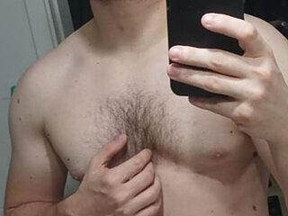 rodrigoeng_
