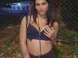 Trans Morena