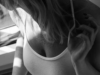 gerdaonly-hot