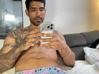 myke_esthetic