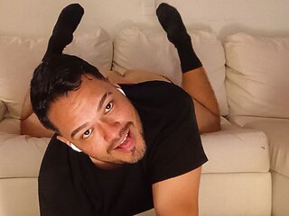 AlejandroHops