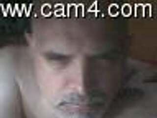 platonof