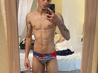 Felipe_26