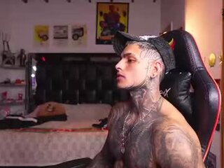 logan_hugh8