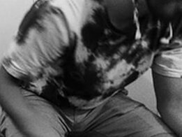 thick_tip