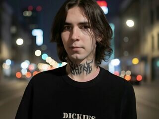 Robert Kirk