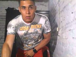 calvink_xxx