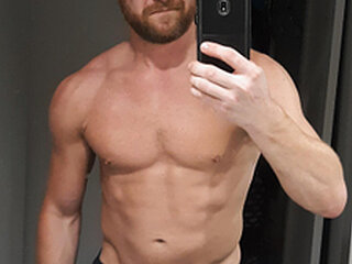 xander865
