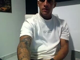 exotic_dude