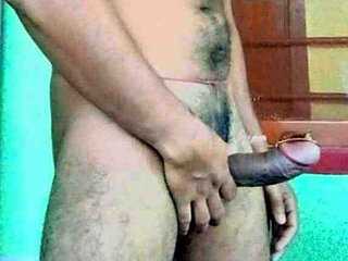 chiranjitho1