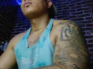 jordan_bigcock24