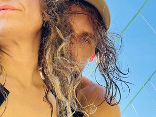 juliwcharles