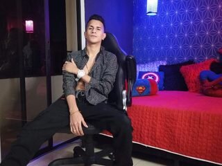justin_melendez