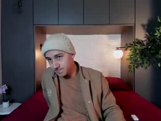 andyjoy_