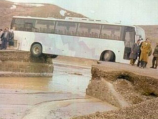 kutsal_adam