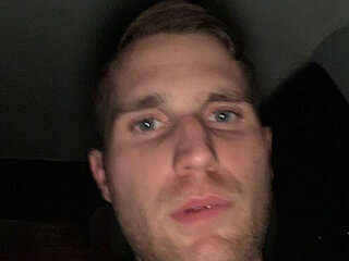 Sebastiancum191