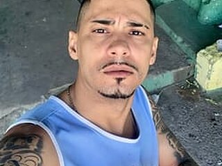Ademir Baiano