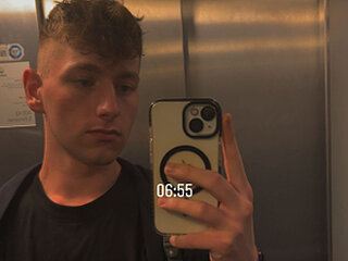Germanyhot19