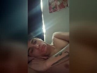 holis2127489