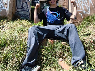 thomasjons_2