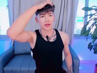 axel_inkshade