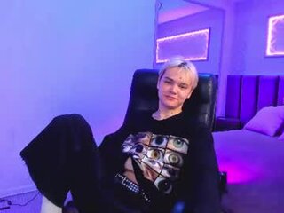 matthew_best