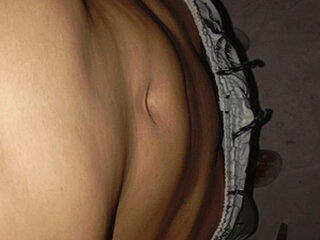 AtylaLuca08