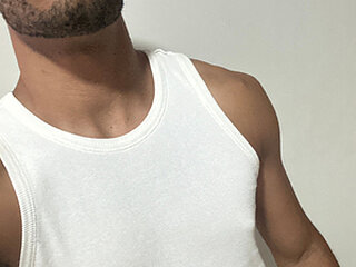 Black Boys