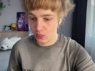 olivertasty