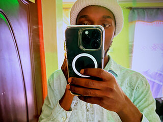 Wesie