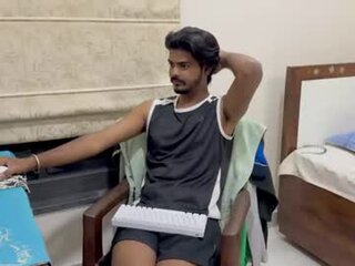 mrbuddy85_0