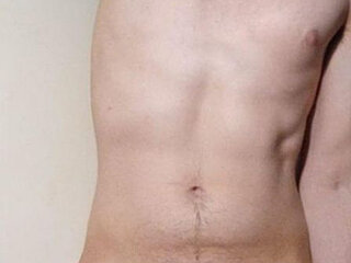 pedrosafxxx