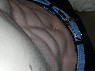 hugo3549