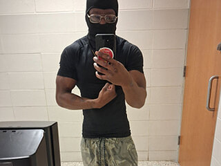Guccidlv48