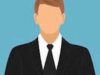 bobbuild2016