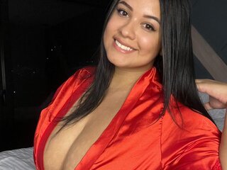 paulaturbay