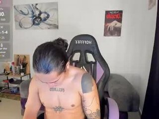 maximiliano_scoott_