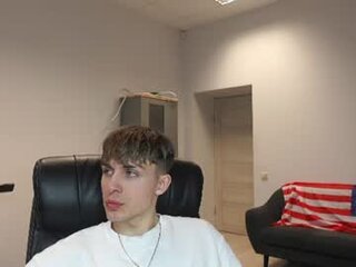 damien_dallas