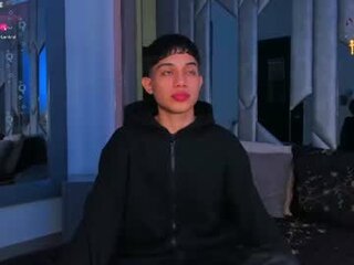 sebax_00