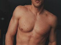 vincentcam4